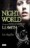 Las Elegidas / Night World 2