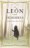 Un Le�n Entre Hombres