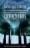 Condenados - ebook - epub