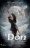 El Don / Los Libros de Pellinor 1