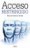 Acceso Restringido - ebook