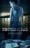 Noches de Sal