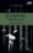 Jitanj�fora: Desencanto - r�stica