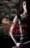 La Magia Golpea / Kate Daniels 3