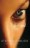 The Host - La Hu�sped - tapa blanda