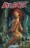 Renacimiento / Red Sonja 7 - cómic