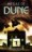 El Mes�as de Dune / Dune 2 - r�stica