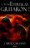 ...Y las Estrellas Gritaron - ebook
