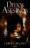 Dedos Asesinos - ebook