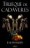 Trueque de Cad�veres - ebook