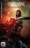 Duende - ebook