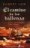 El Camino de las Ballenas / La Ira de los Hombres del Norte 1