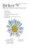 H�lice 13 - ebook