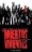 Los Muertos Vivientes (Integral) Libro 1 - c�mic