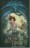 Fenris, el Elfo / Cr�nicas de la Torre 4