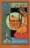El Anacron�pete - ebook