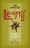 Leon�s