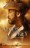 Adi�s al Rey