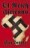 El Reich Africano
