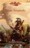 Marea Sangrienta / Las Guerras de los Minotauros 2 - oferta