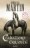 El Caballero Errante - c�mic
