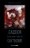 Caledor / Tiempo de Leyendas / La Secesi�n 3