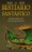 Bestiario Fant�stico - oferta