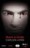 Muerto en Familia / Sookie Stackhouse 11