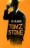 Tom Z. Stone