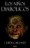 Los Ni�os Diab�licos - ebook