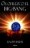 Os Ofrezco el Big Bang - ebook