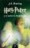 Harry Potter y el Misterio del Pr�ncipe / Harry Potter 6 - r�stica