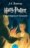 Harry Potter y las Reliquias de la Muerte / Harry Potter 7 - r�stica