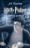 Harry Potter y la Orden del F�nix / Harry Potter 5 - r�stica