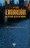 Embri�n - ebook