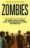 Zombies - tapa blanda