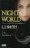 Luz Hechicera / Night World 5