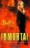 Inmortal / Buffy Cazavampiros - oferta