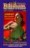 Barsoom 15