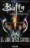 El Libro de los Cuatros / Buffy Cazavampiros - oferta