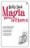 Magia Para Lectores
