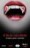 El D�a del Juicio Mortal / Sookie Stackhouse 12