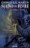 Sue�o del Fevre - c�mic