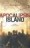 Apocalipsis Island