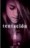 Tentaci�n
