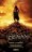 Conan el B�rbaro. La Novela de la Pel�cula