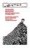 V�rtice en L�nea 5 - ebook