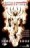 V�rtice en L�nea 6 - ebook
