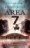 �rea 7