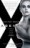 Agente X / Xombis 1